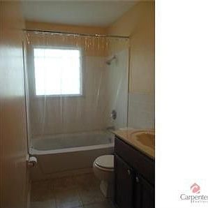 5th image of 3836 Arquette Dr
