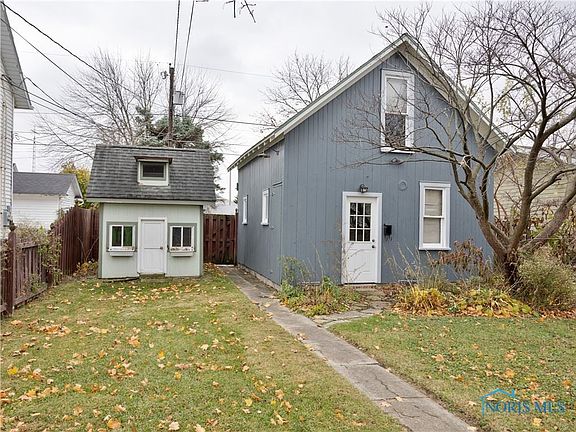 5th image of this home