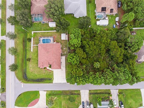 3rd image of 3990 Portair Ave