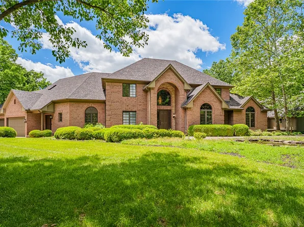 4284 Deweese Rd, Troy, OH 45373