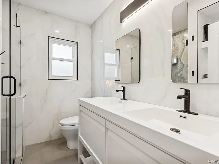 139 Gibson Blvd — Photo 13