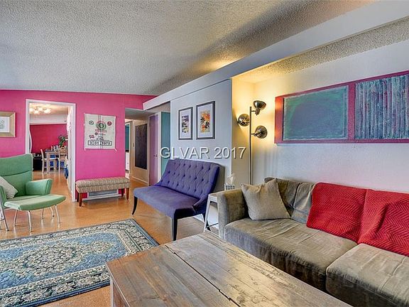 5th image of 3138 Burnham Ave