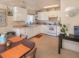 3443 33rd Ave W, Seattle, WA 98199