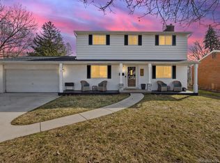 342 Old Bridge Rd, Grand Blanc, MI 48439