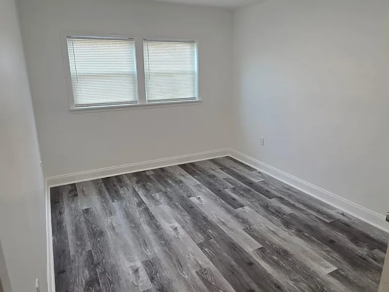 408 Chaplin St SE #3 — Photo 20