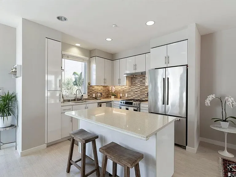 101 Avocet Way — Photo 33
