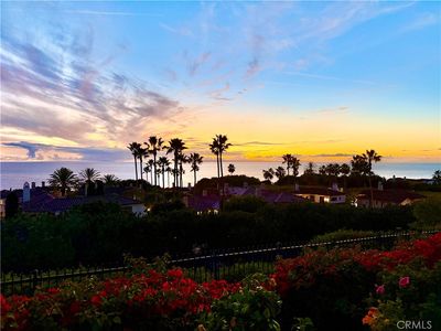 8 Tideline Blf, Newport Coast, CA, 92657