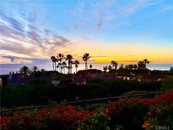 8 Tideline Blf, Newport Coast, CA 92657
