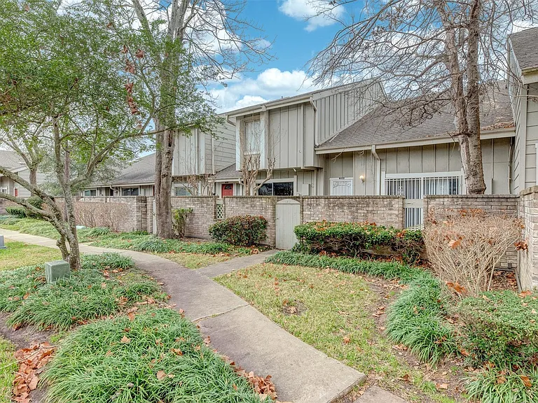 12926 Greenway Chase Ct #2926 — Photo 2