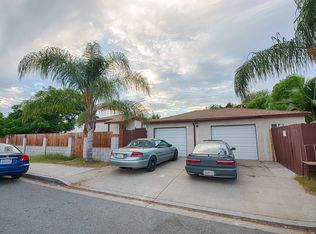 2137 A Ave, National City, CA 91950