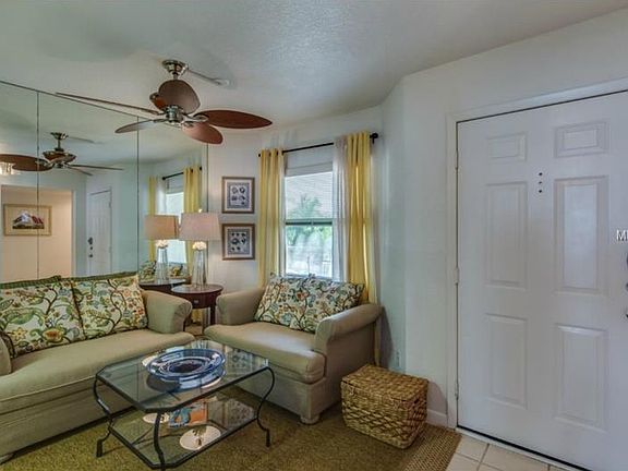 3rd image of 6105 Bahia Del Mar Cir APT 482