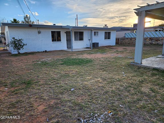 5th image of 5825 Blackhawk Dr