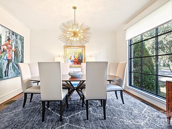 5th image of 2250 Colony Rd Unit A