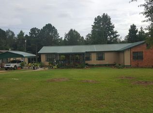 11180 Road 632, Philadelphia, MS 39350