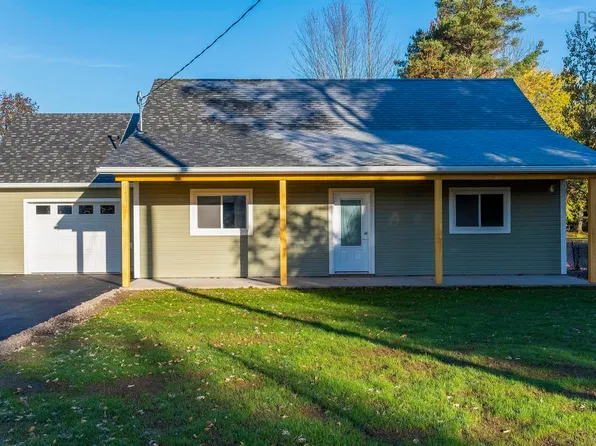 397 Main St, Middleton, NS B0S 1P0