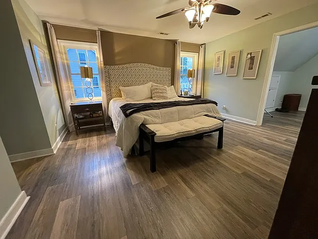 2880 Patriots Landing Dr — Photo 22