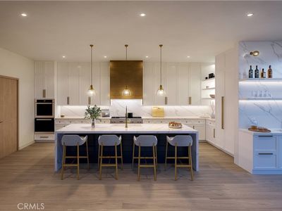 4281 Uptown Newport Dr #3, Newport Beach, CA, 92660