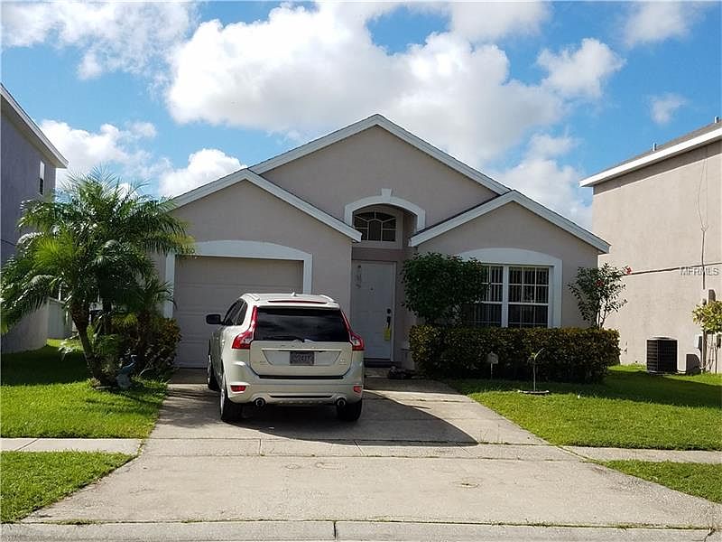 1st image of 1360 Carey Glen Cir