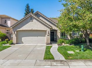 1343 Primavera Ave, Manteca, CA 95336