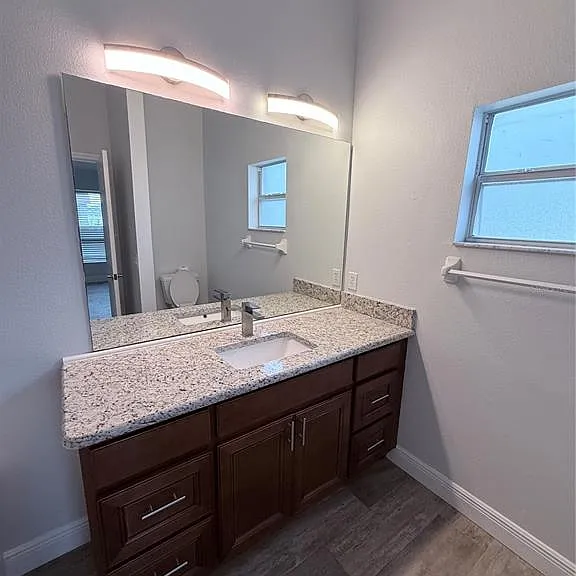 1302 Belvoir Dr — Photo 22