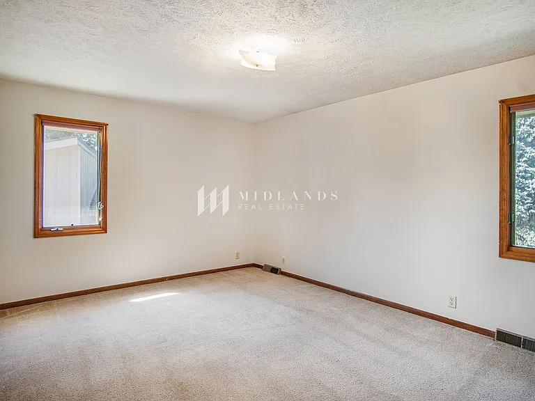 13946 Arbor Cir — Photo 8