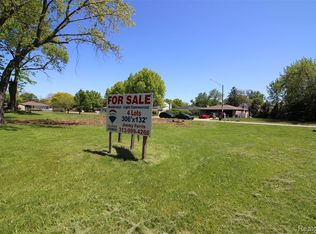 6428 N Inkster Rd, Dearborn Heights, MI 48127