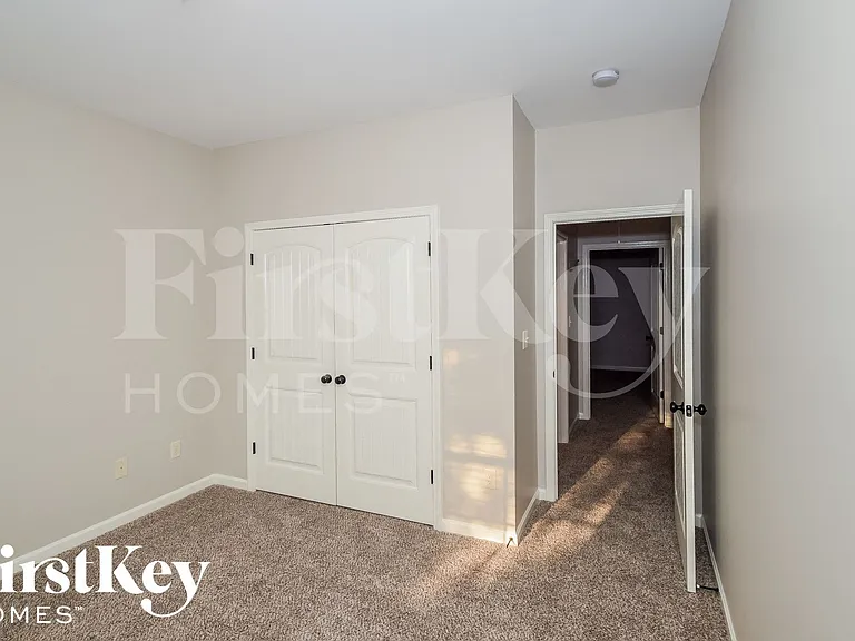 7701 Timber Leaf Ln — Photo 12