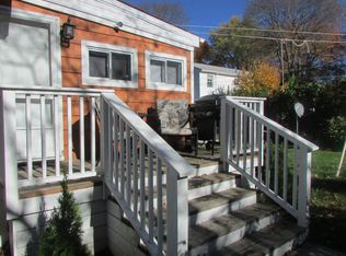 53 Fisher Ct, Stratford, CT 06614