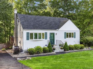 3507 Strang Boulevard, Yorktown Heights, NY 10598