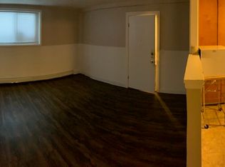 1038 15th St N APT 2, Fargo, ND 58102