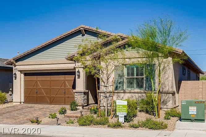 1st image of 744 Rosewater Dr