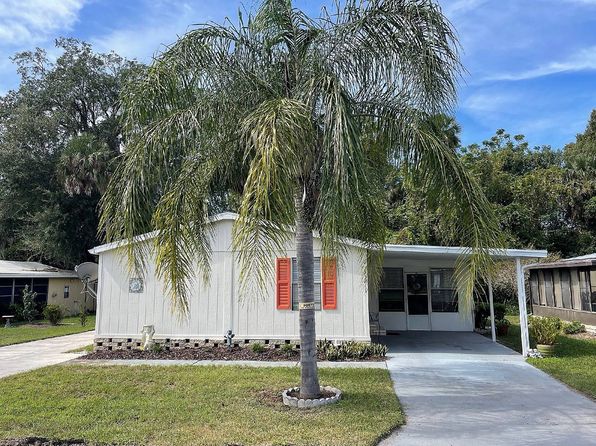 Fruitland Park FL Real Estate - Fruitland Park FL Homes For Sale | Zillow