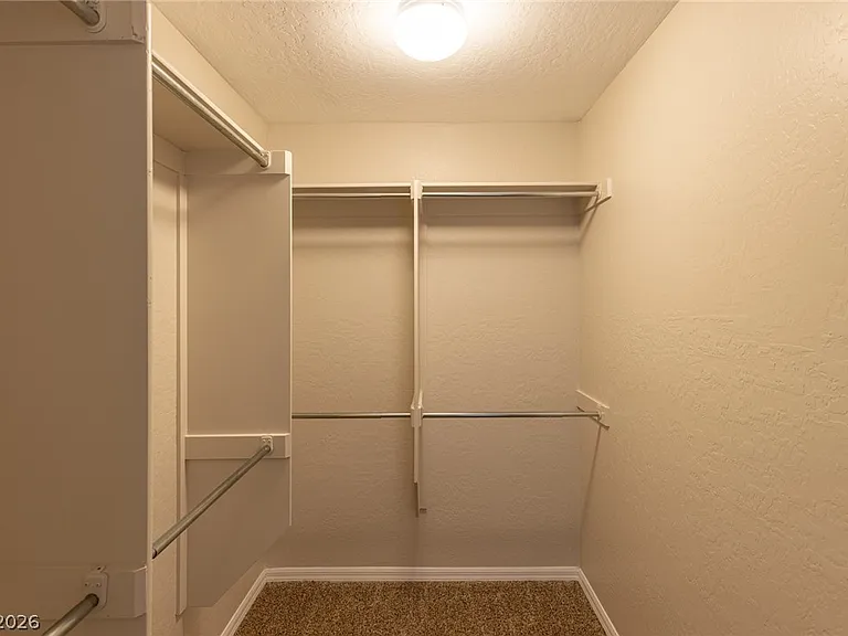 1148 Kingston Hills Ct — Photo 50