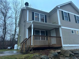 75A Fairhaven Rd #A, Niantic, CT 06357