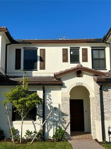 22930 SW 99th Ct #22930, Miami, FL, 33190