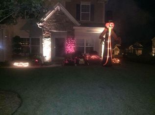 4647 Dunberry Pl SW, Concord, NC 28027