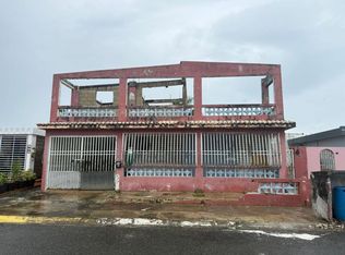 Urb Levittown Lakes Cn 3 Calle Dr, Toa Baja, PR 00949