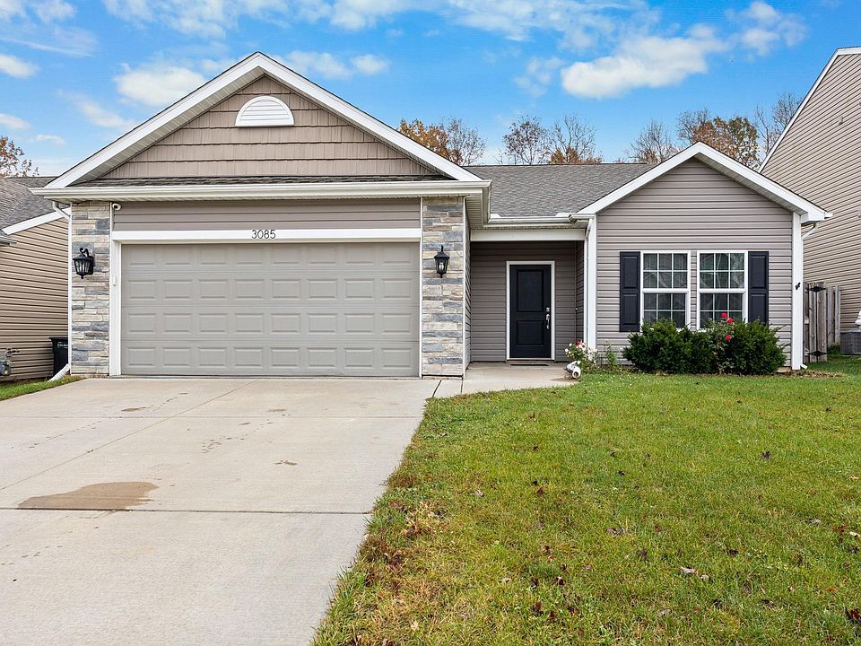 1st image of 3085 Jasmine Ct