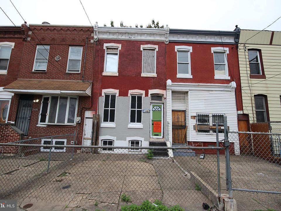 1st image of 2068 E Allegheny Ave