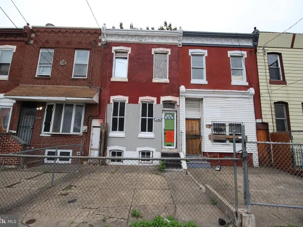 2068 E Allegheny Ave, Philadelphia, PA 19134