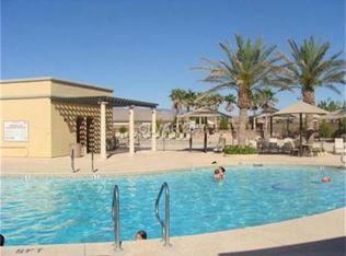 5151 E La Terra Ave, Henderson, NV 89061