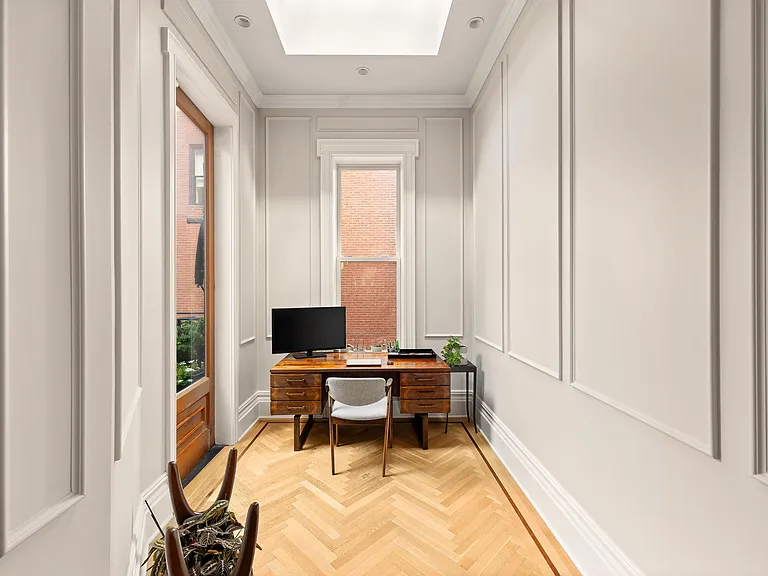 291 Clinton Ave #4 — Photo 10