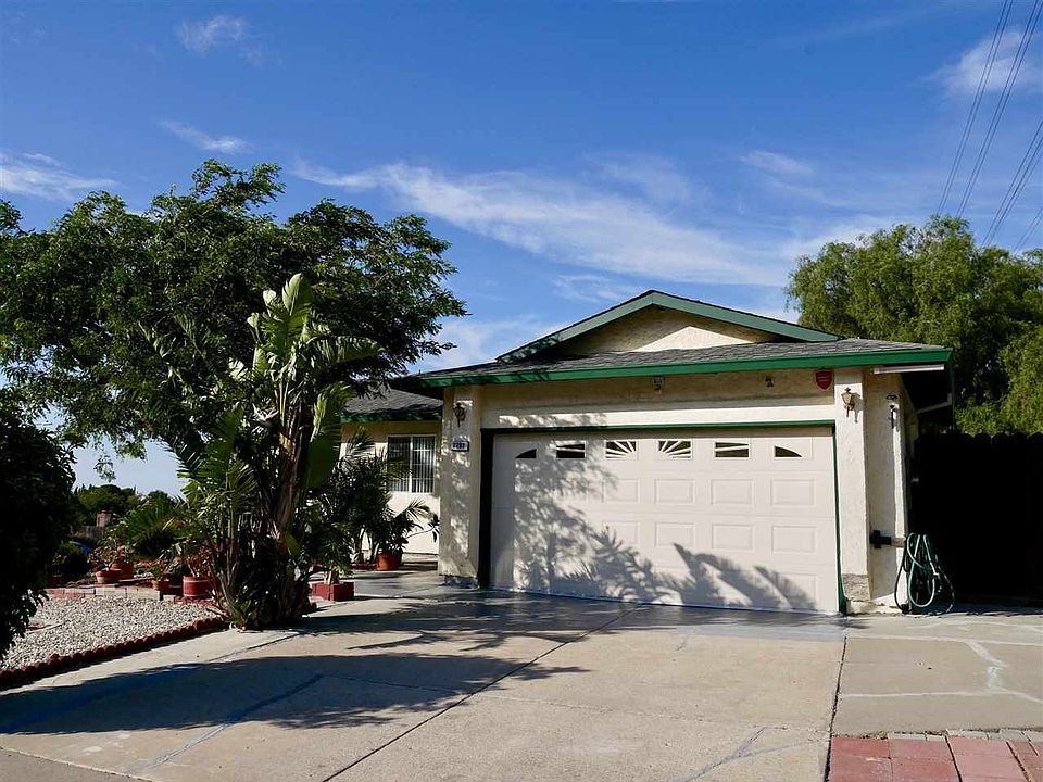 1st image of 2297 Jacqueline Dr