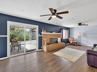 8701 Bellehaven Pl NE, Albuquerque, NM 87112