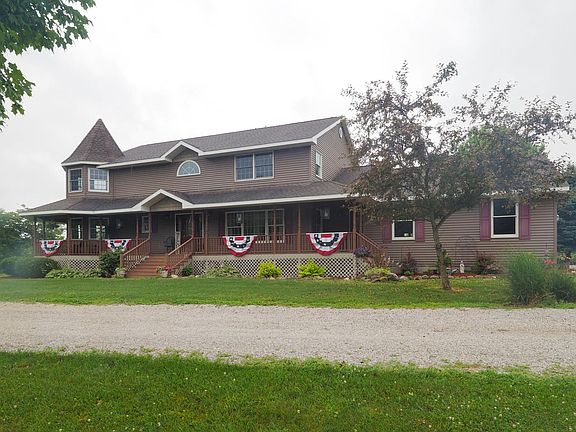 28733 94th Ave-102
