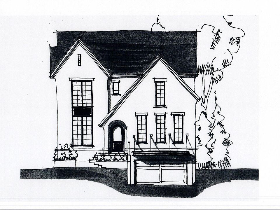 1st image of 1422 N Herndon St