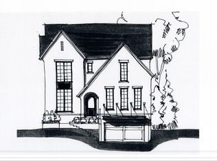 1422 N Herndon St, Arlington, VA 22201