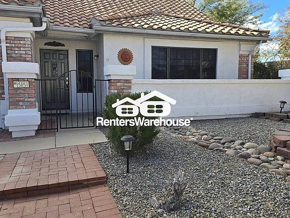 3rd image of 8181 N Brookshire Ct