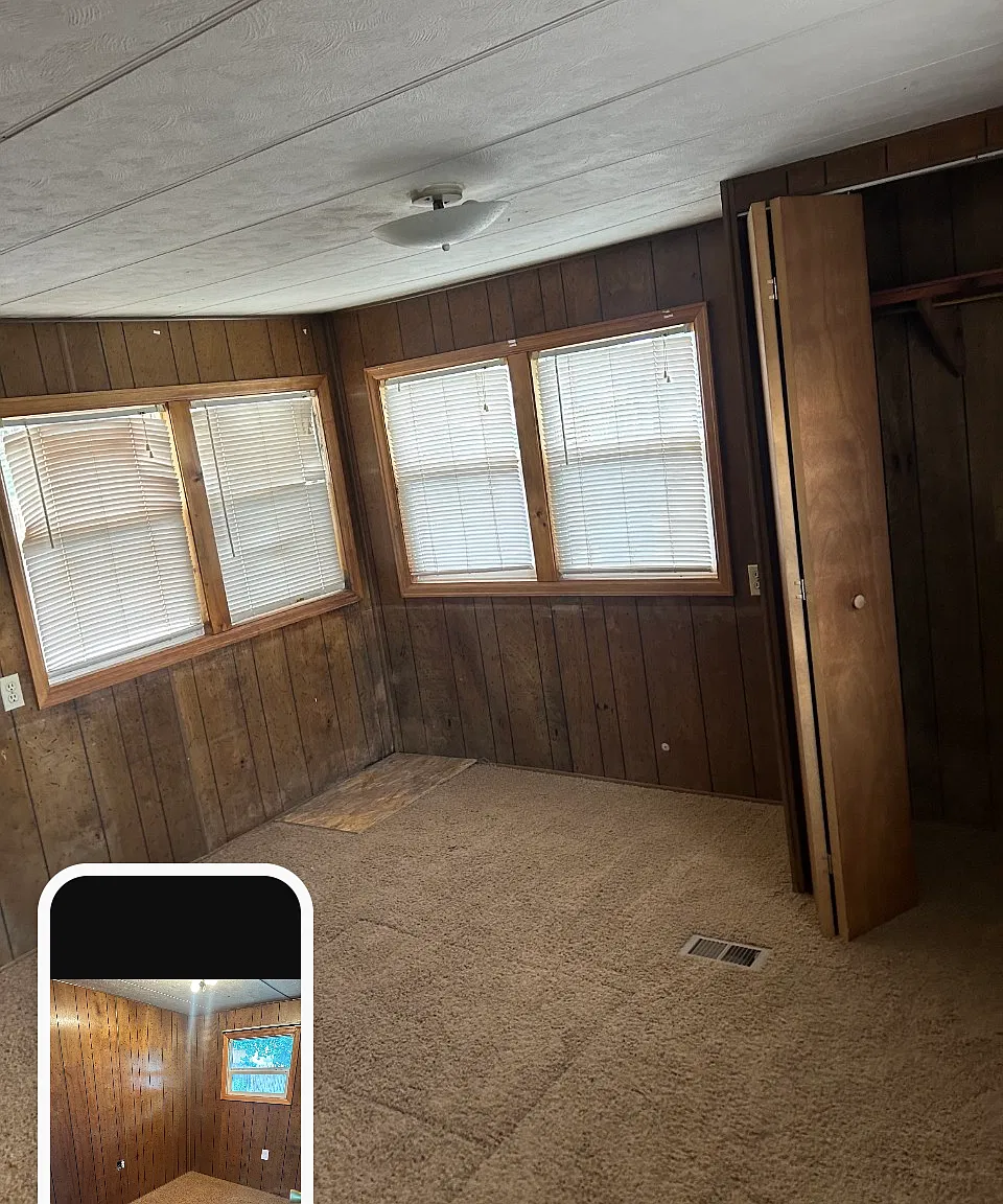 2 bed, $1,200 — Photo 3