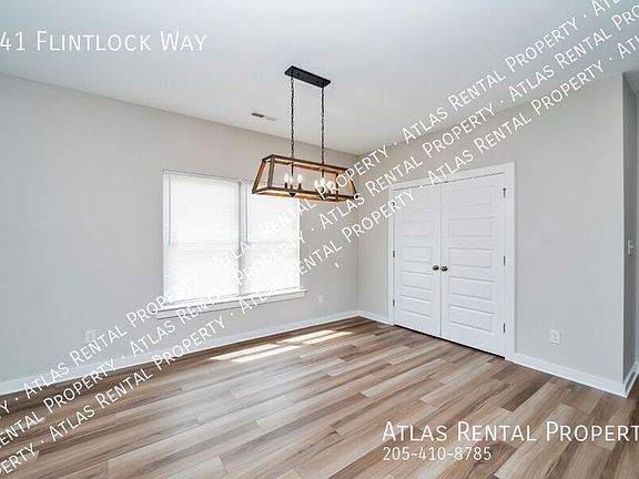 5th image of 141 Flintlock Way